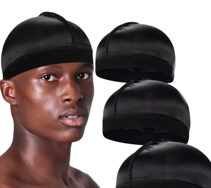 Wave caps for sale hot sale